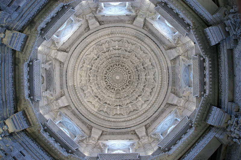 Swaminarayan Akshardham, Delhi