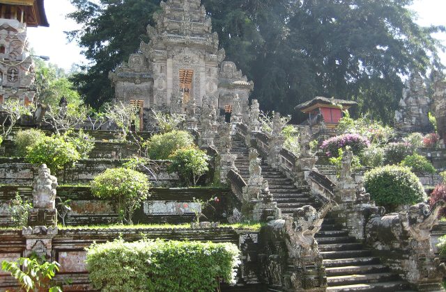 Pura Kehen